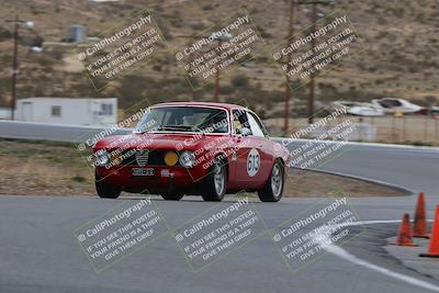 media/Jan-20-2024-Speed Ventures (Sat) [[354b94a13e]]/Black Group/Session 2 (Turn 11)/